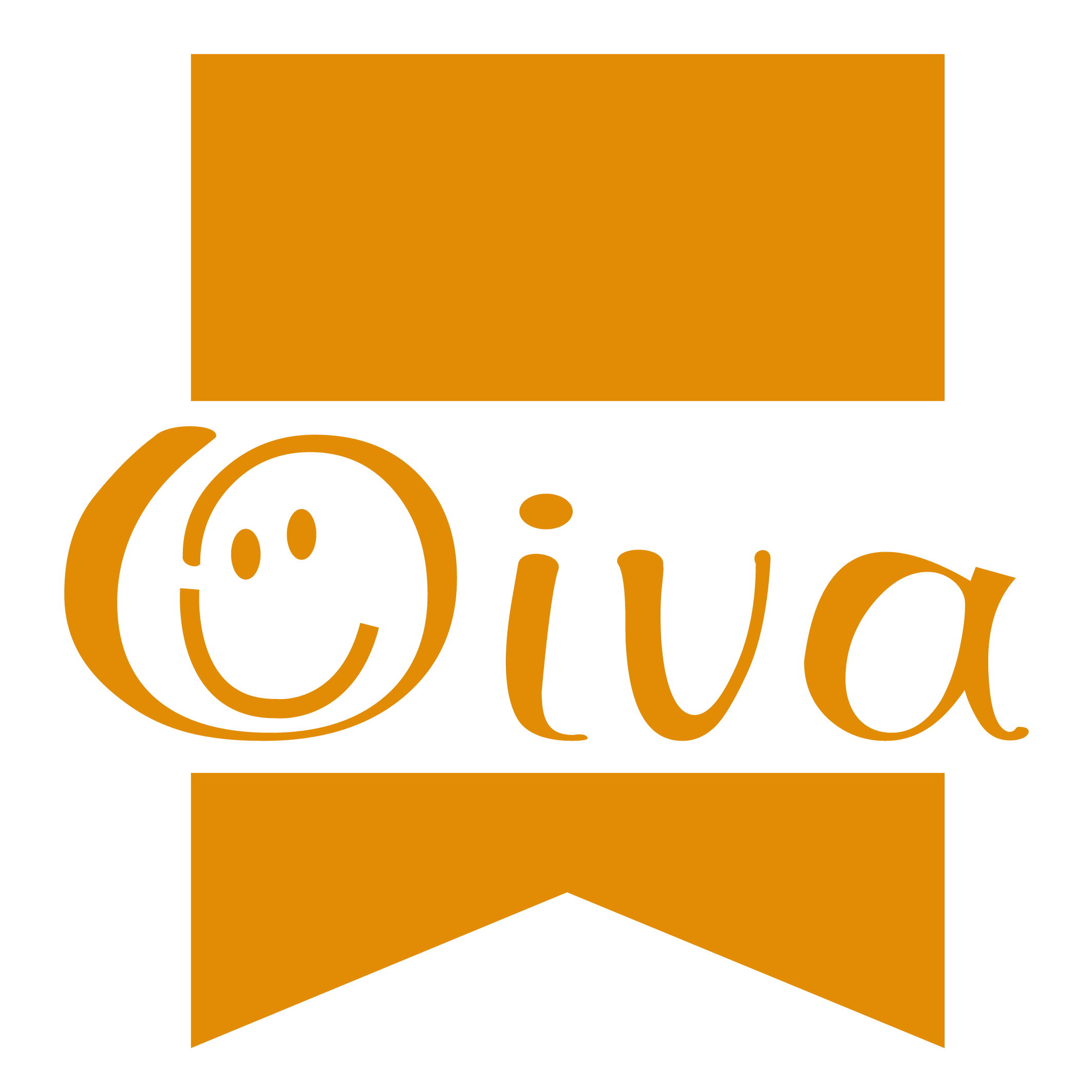 oiva_sinettilogo_rgb